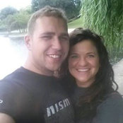 Alicia Reyes's photo