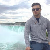 Justin Lai's photo