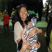 Robyn Fujii-Schofield's photo