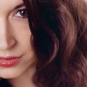 Desiree Karpe's photo