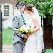Kattie Krewer's photo