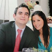 Pablo S-p's photo
