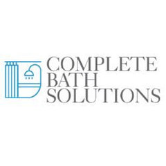 Complete Bath Solutions