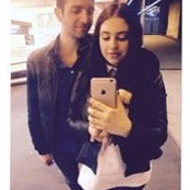 Jon Zar's photo