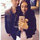 jon_zar65