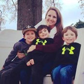 Heather Pierce's photo