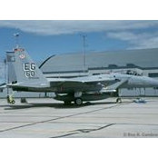 Bob Homovich's photo