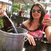 Foto von Fernanda Oliveira