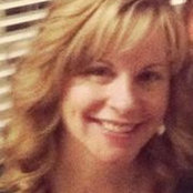 Anita Ryan's photo