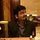Atul Agarwal