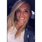 Danielle Abbott Kelhoffer's photo