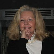 Foto von Debra Chalmers