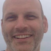 Mike Schoeffler's photo