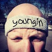 Lee Fine's photo