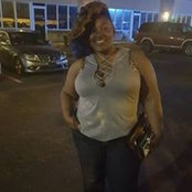 Tanya Morris Oliphant's photo
