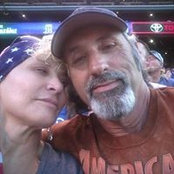 Vicki Sue Tortorelli's photo