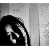 Саарал Саарал's photo