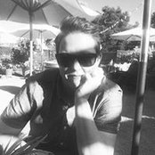 Jen Whalen's photo