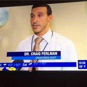 Craig Perlman's photo