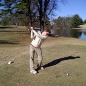 Johan Lindholm's photo