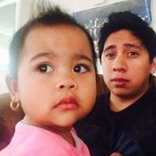 Patrick Virata's photo