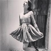 Emily Sierra's photo