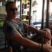 Joaquin Tamayo's photo