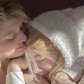 Foto de Anne Tasker
