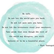 Claudia Tone's photo