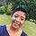 Kim Moorehead