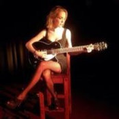 Jacqueline Freestoneさんの写真