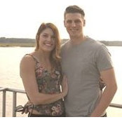 Barry Joseph's photo