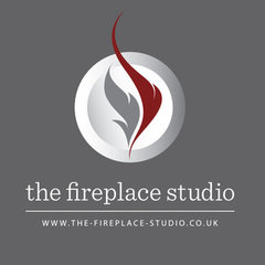 The Fireplace Studio
