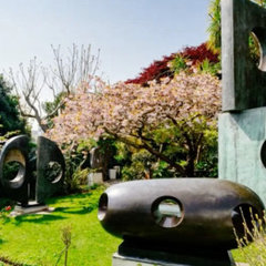 morningside studios
