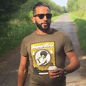 Foto von Abdy Bilal