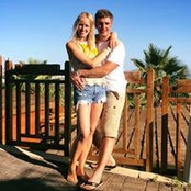 Ryan Frost's photo