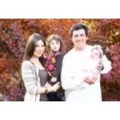 Gabe Freeman's photo