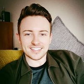 Callum Burbidge's photo