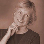 Foto di Kathleen Fuller