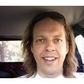 Rejean Durette's photo