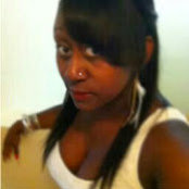 Roxanne Beestons billede