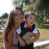 Jessica Keller's photo