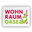 WOHNRAUMOASE