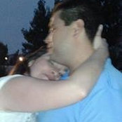 Brenda Olivares-Gomez's photo