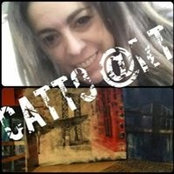 Monica Catto's photo