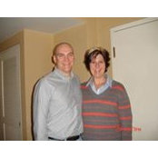 Pierrette Williams's photo