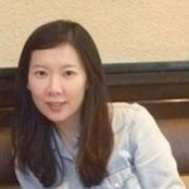 Hyojung Kwon's photo