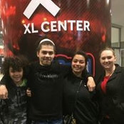 Donna Dmochowski's photo