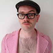 Chris Stark's photo