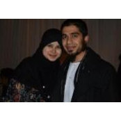 Shahnaaz Patel-Randeree's photo